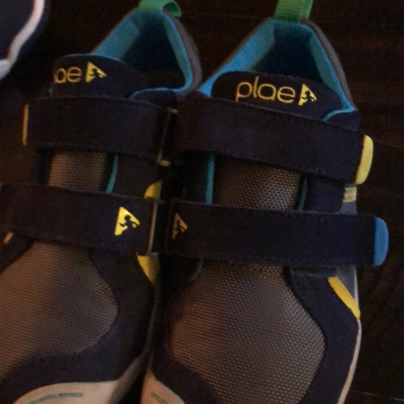 Kids - Picture 6 of 6